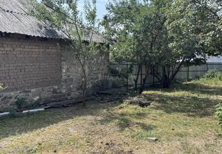 9.3 sot Torpaq Satılır, Oğuz