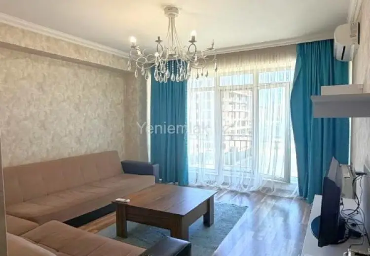 2 otaqlı mənzil Satılır, Yasamal qəs., Yasamal, Bakı