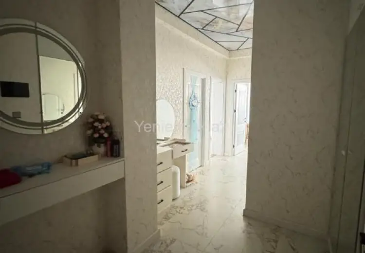 151 000 AZN - 2 otaqlı mənzil Satılır, Xətai, Bakı