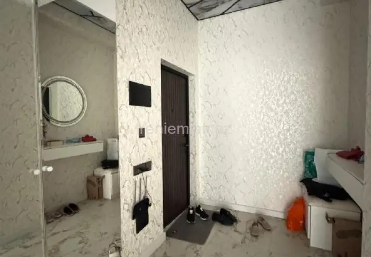 151 000 AZN - 2 otaqlı mənzil Satılır, Xətai, Bakı
