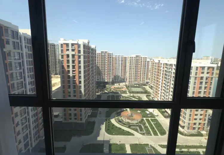 4 otaqlı mənzil Satılır, Yasamal qəs., Yasamal, Bakı