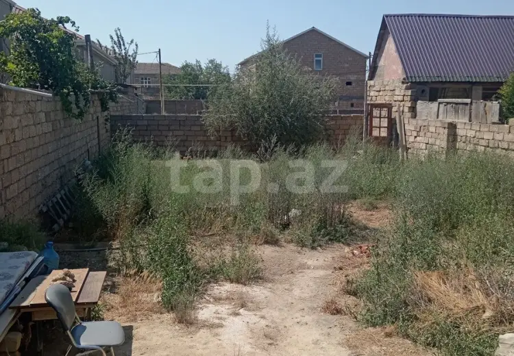 0 m² Obyekt / Ofis , Bakı