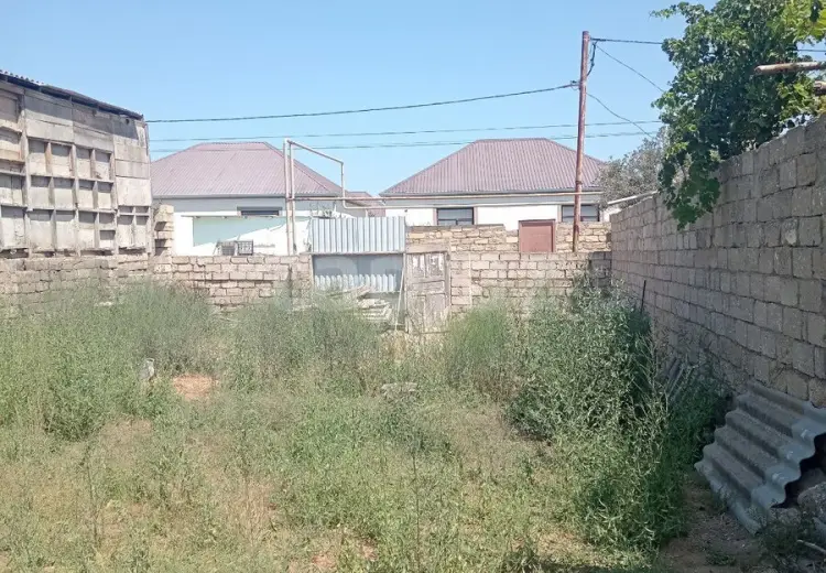 0 m² Obyekt / Ofis , Bakı