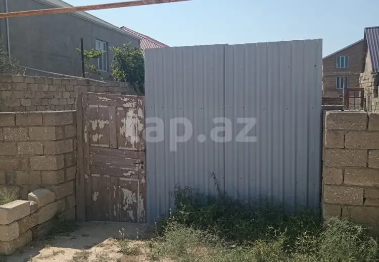 0 m² Obyekt / Ofis , Bakı