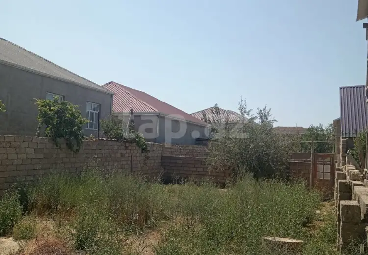 0 m² Obyekt / Ofis , Bakı
