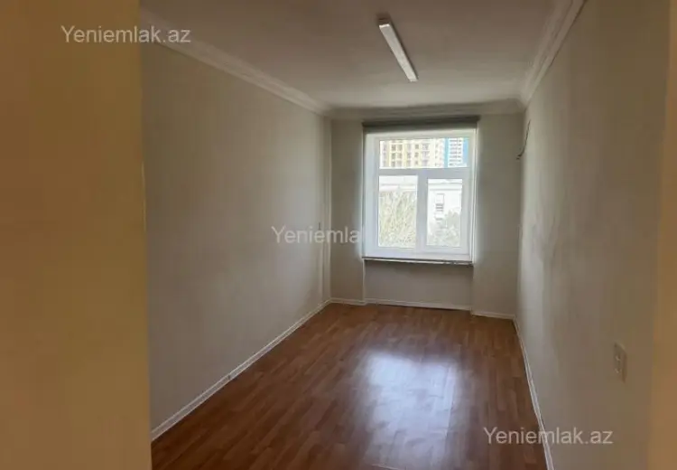 2 otaqlı mənzil Kirayə (aylıq), Ağ şəhər, Xətai, Bakı