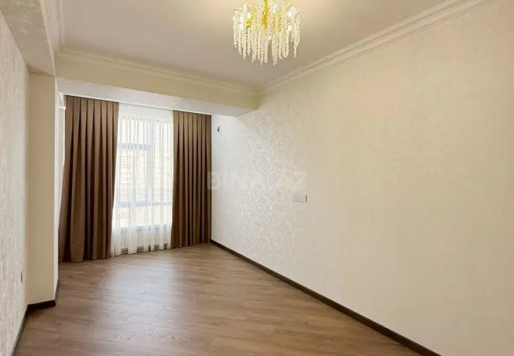 2 otaqlı mənzil Satılır, Yeni Günəşli qəs., Suraxanı, Bakı