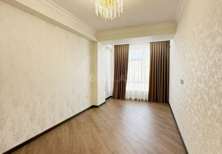 2 otaqlı mənzil Satılır, Yeni Günəşli qəs., Suraxanı, Bakı
