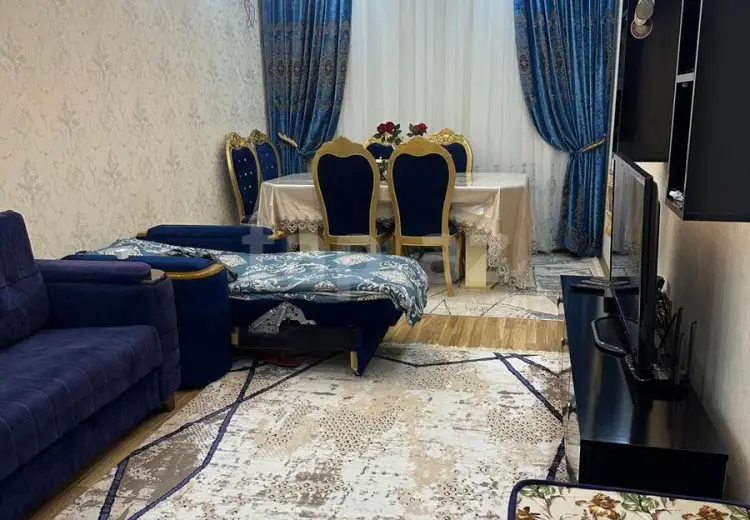 2 otaqlı mənzil , Xırdalan