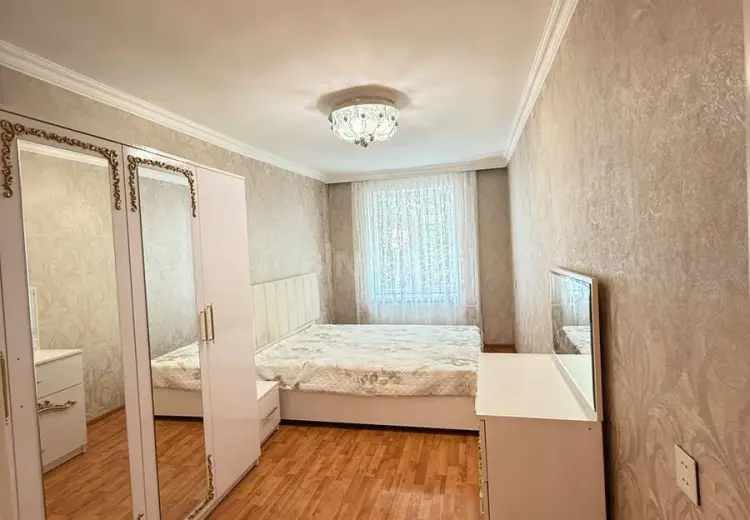 2 otaqlı mənzil Satılır, Yasamal qəs., Yasamal, Bakı