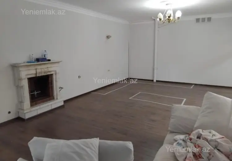 150 m² Obyekt / Ofis Satılır, Yasamal qəs., Yasamal, Bakı