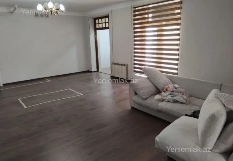 150 m² Obyekt / Ofis Satılır, Yasamal qəs., Yasamal, Bakı