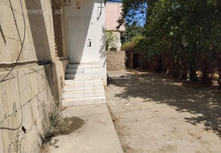 150 m² Obyekt / Ofis Satılır, Yasamal qəs., Yasamal, Bakı