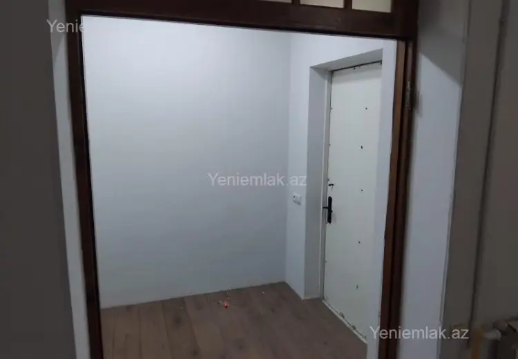 150 m² Obyekt / Ofis Satılır, Yasamal qəs., Yasamal, Bakı