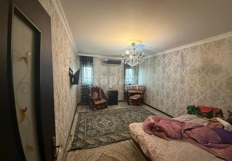 2 otaqlı mənzil , Sumqayıt