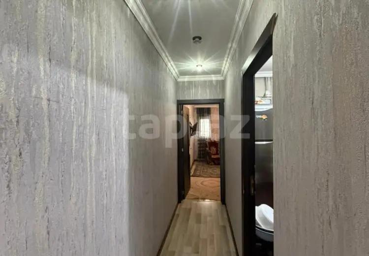 2 otaqlı mənzil , Sumqayıt