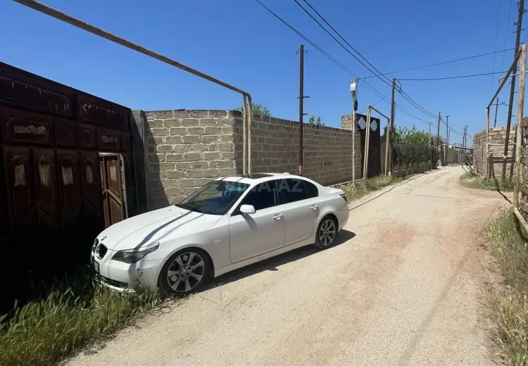 21.5 sot Torpaq Satılır, Pirşağı qəs., Sabunçu, Bakı