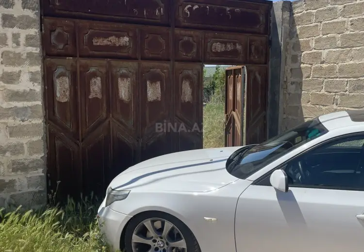 21.5 sot Torpaq Satılır, Pirşağı qəs., Sabunçu, Bakı