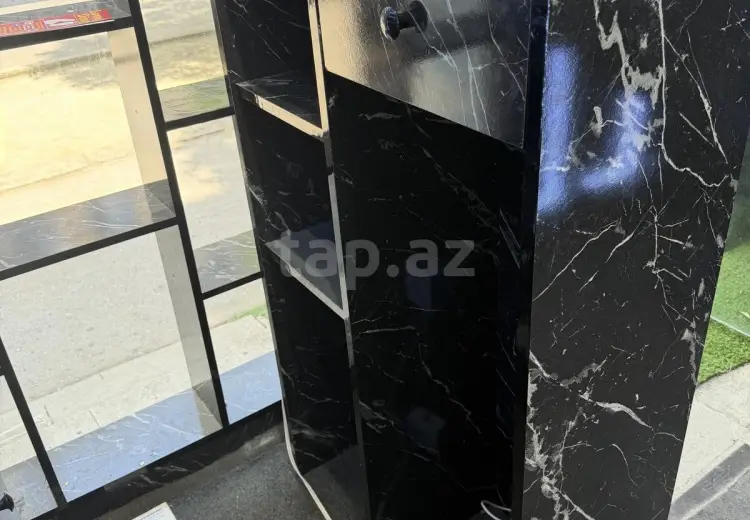 0 m² Obyekt / Ofis , Bakı