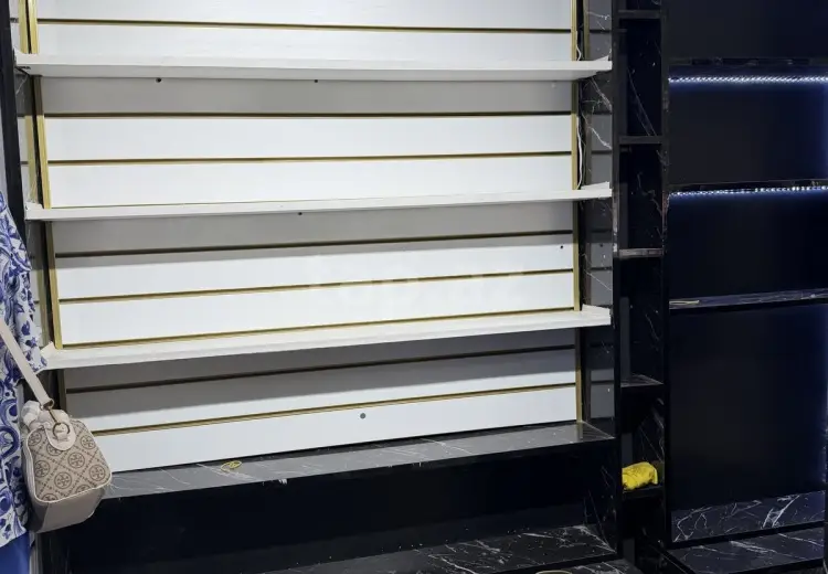 0 m² Obyekt / Ofis , Bakı