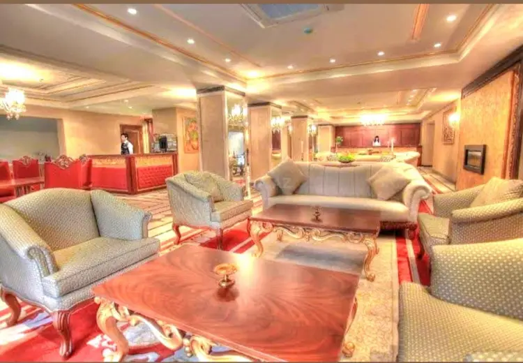 2000 m² Obyekt / Ofis Satılır, Yasamal qəs., Yasamal, Bakı