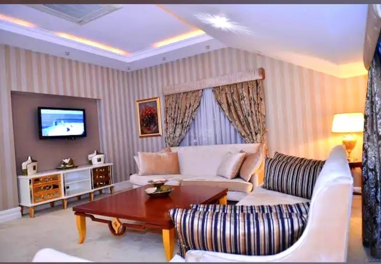 2000 m² Obyekt / Ofis Satılır, Yasamal qəs., Yasamal, Bakı