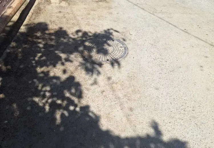 4 sot Torpaq Satılır, Novxanı, Abşeron