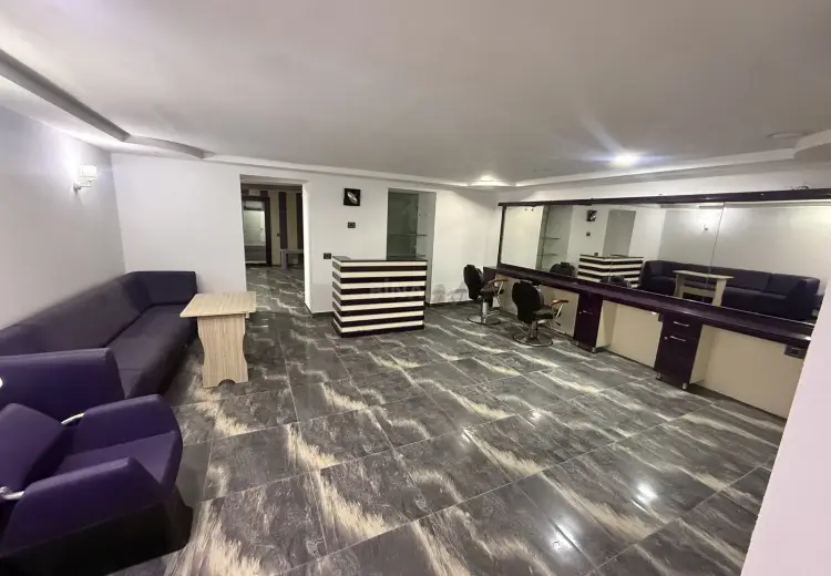 80 m² Obyekt / Ofis Satılır, 8-ci kilometr, Nizami, Bakı