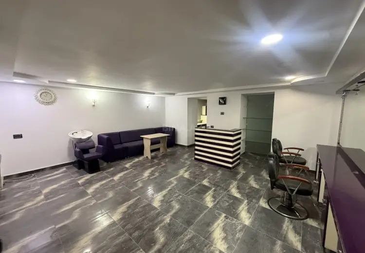 80 m² Obyekt / Ofis Satılır, 8-ci kilometr, Nizami, Bakı