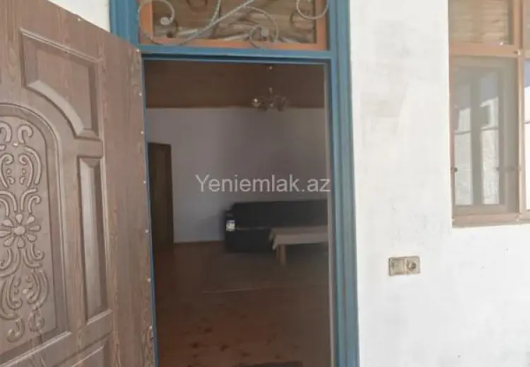 5 otaqlı mənzil Satılır, Sumqayıt