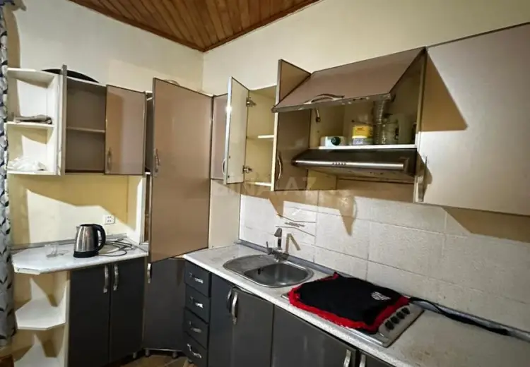 2 otaqlı mənzil Satılır, Abşeron