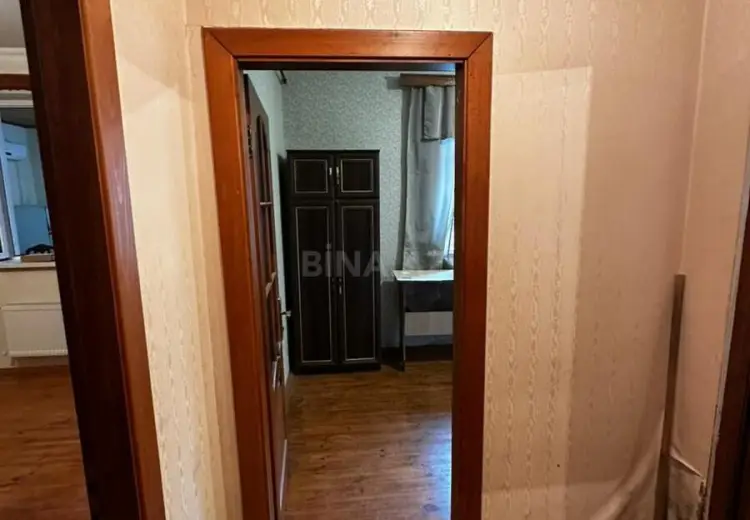 2 otaqlı mənzil Satılır, Abşeron