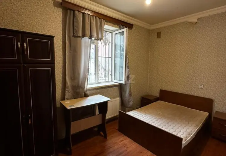 2 otaqlı mənzil Satılır, Abşeron