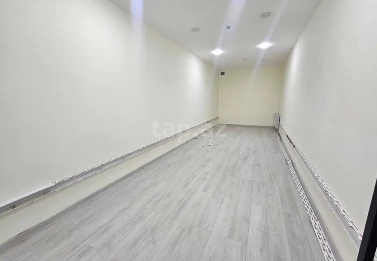 0 m² Obyekt / Ofis , Bakı