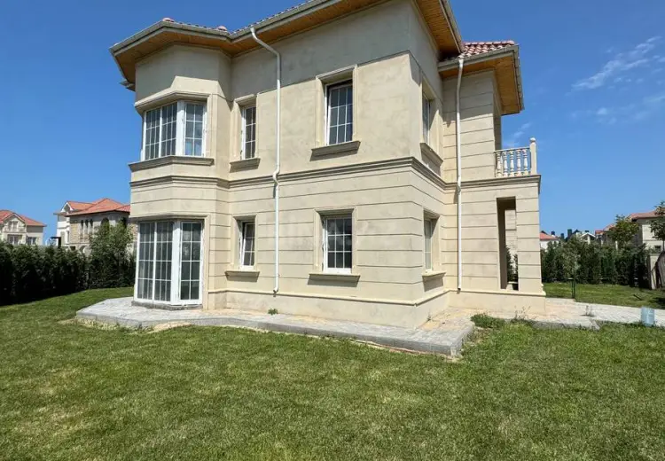 7 otaqlı mənzil Satılır, Nardaran qəs., Sabunçu, Bakı