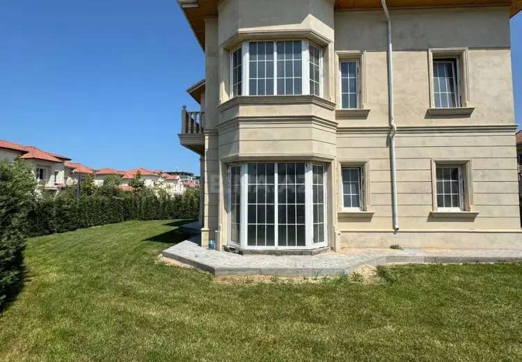 7 otaqlı mənzil Satılır, Nardaran qəs., Sabunçu, Bakı