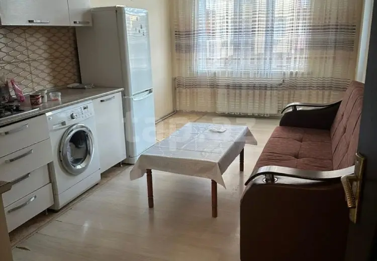 3 otaqlı mənzil Kirayə (aylıq), Yasamal qəs., Yasamal, Bakı