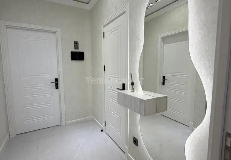 177 000 AZN - 2 otaqlı mənzil Satılır, Yeni Yasamal qəs., Yasamal, Bakı