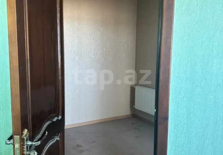 3 otaqlı mənzil , Sumqayıt