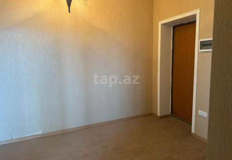 3 otaqlı mənzil , Sumqayıt
