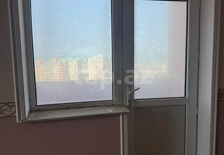 3 otaqlı mənzil , Sumqayıt