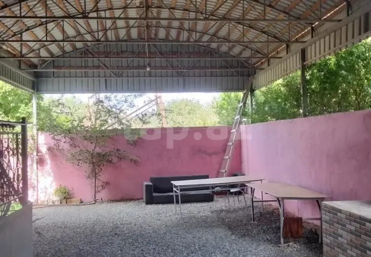 4 otaqlı mənzil , Sumqayıt