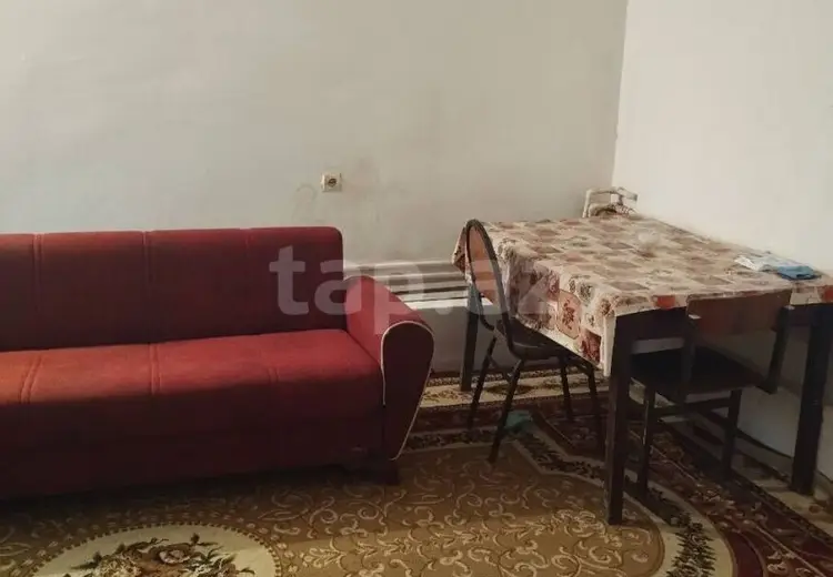 1 otaqlı mənzil Kirayə (aylıq), Rəsulzadə qəs., Binəqədi, Bakı