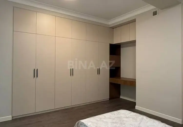 3 otaqlı mənzil Satılır, Nardaran qəs., Sabunçu, Bakı