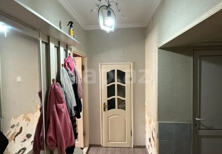 2 otaqlı mənzil , Zaqatala