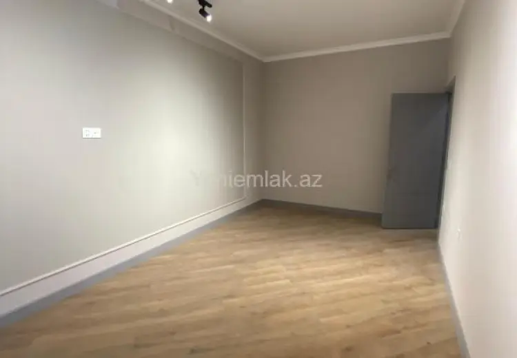 39 000 AZN - 2 otaqlı mənzil Satılır, Dərnəgül, Binəqədi, Bakı