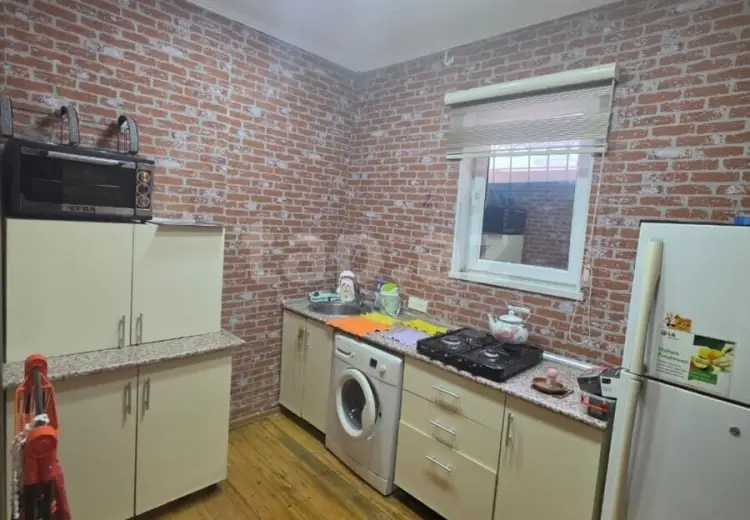 2 otaqlı mənzil , Bakı