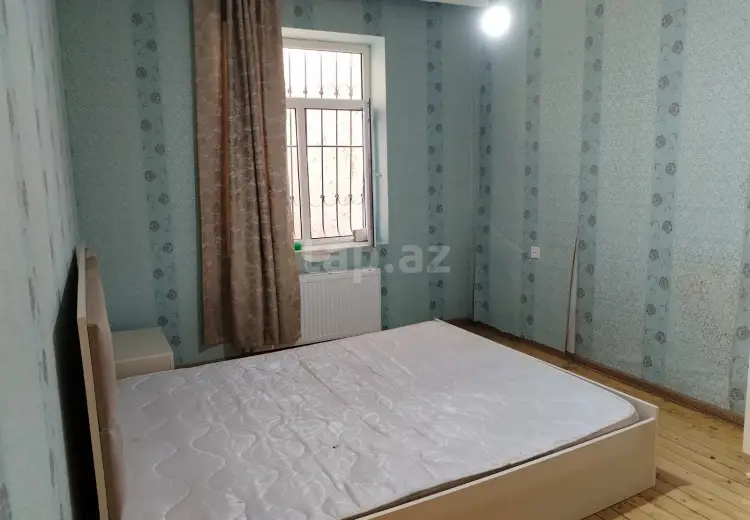 3 otaqlı mənzil , Xırdalan