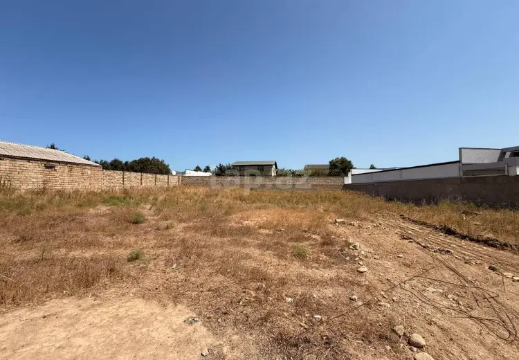 0 m² Obyekt / Ofis , Mərdəkan, Xəzər, Bakı