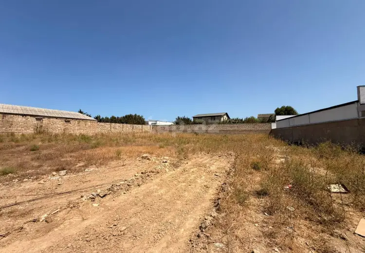 0 m² Obyekt / Ofis , Mərdəkan, Xəzər, Bakı